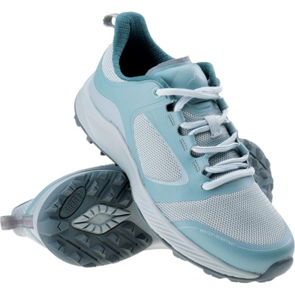 Keles Wr Wo's W batai 92800401530 / 41