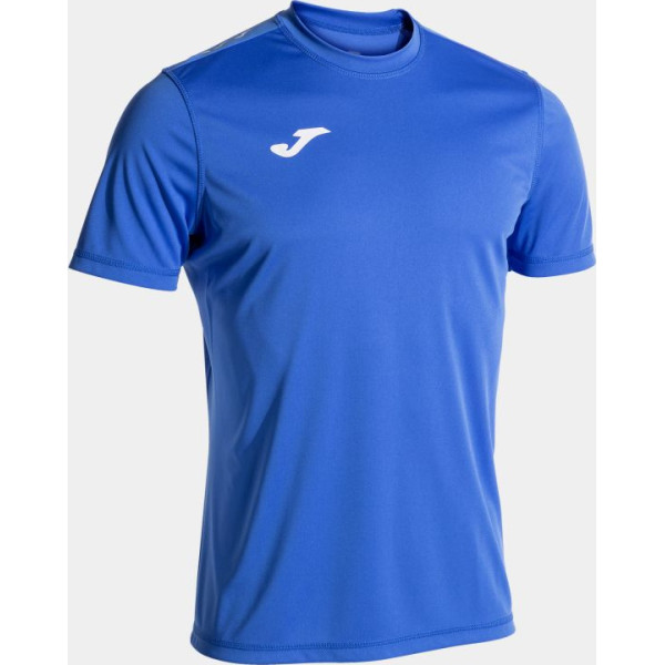 Camiseta Manga Corta Olimpiniai rankinio marškinėliai 103837.700 / XL