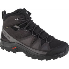 Quest Rove GTX M 471813 / 46 batai