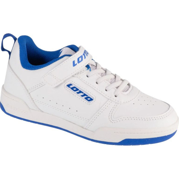 Lotto Toco BC K Jr batai 2600320K-1050 / 32