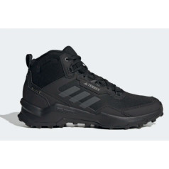 Batai Terrex AX4 Mied Gtx M HP7401 / 40 2/3