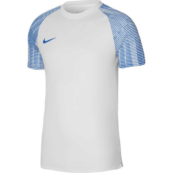 Dri-FIT Academy Jsy SS M marškinėliai DH8031 102 / L