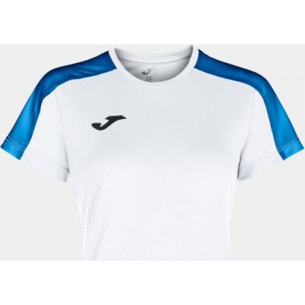 Academy marškinėliai S/S W 901141.207 / M