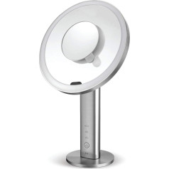 EKO - 