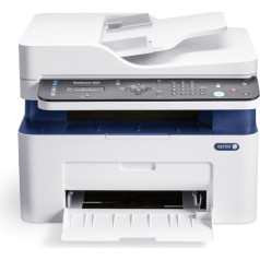 Mfp workcentre 3025v_ni mono/a4/21ppm/lan/wifi/fax/adf40