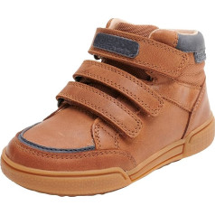 Geox Men's J Poseido Boy B Treniruokliai