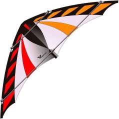 Elliot Xdream 2 Line Kite Available