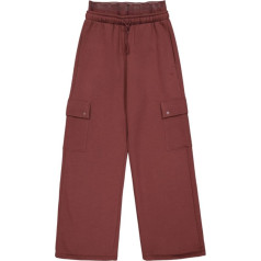 Krovininės kelnės W 117603 MS524 / XL
