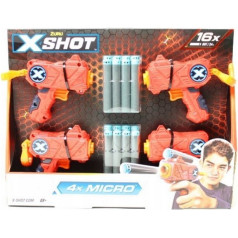 Zuru X-Shot 