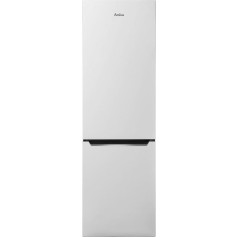 Šaldytuvas-šaldiklis fk2695.2ft(e)