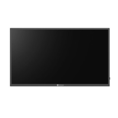 Monitorius Ag Neovo PM 3202 LED 31,5
