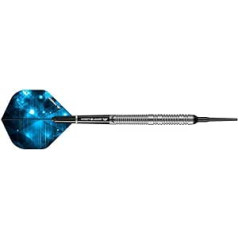 Mission Octane M1 80% Soft Darts 18 g