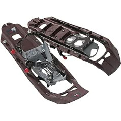 MSR Evo Trail sniego batai