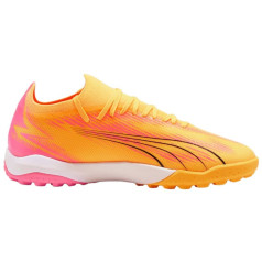 Puma Ultra Match TT M 107757 03/44.5 futbolo bateliai