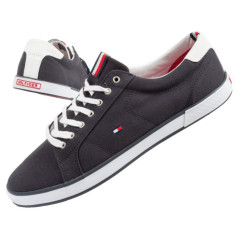 Tommy Hilfiger M FM0FM00596403 / 42 sportbačiai