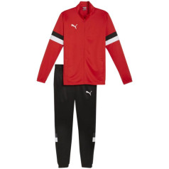 Puma Team Rise sportinis kostiumas M 658653 01 / M