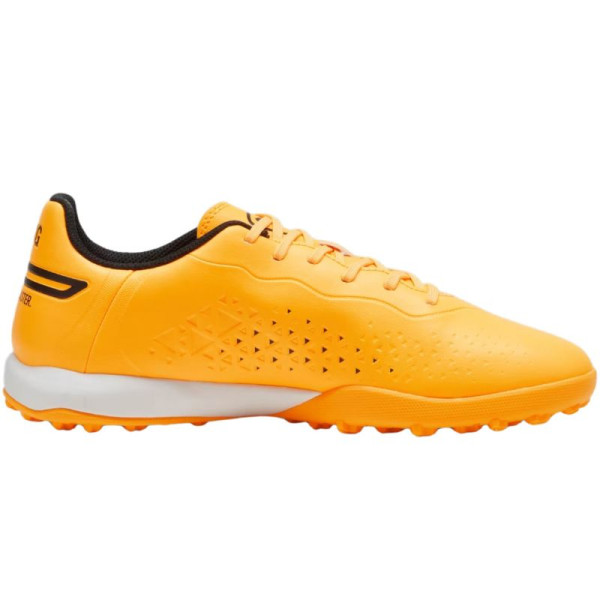 Puma King Match TT M 107260 05/42 futbolo bateliai