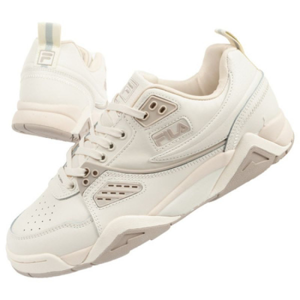 Fila Casim M FFM0214.13215 / 44 batai