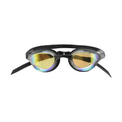 Aquawave Racer RC plaukimo akiniai 92800407478 / N/A
