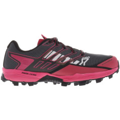 Inov-8 X-Talon Ultra 260 V2 W bėgimo bateliai 000989-BKSG-S-01 / 4 UK, 37 EUR