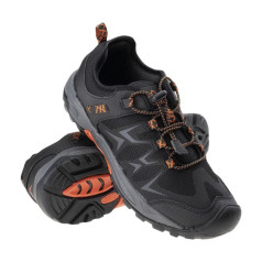 Elbrus Calter M 92800401460 / 42 batai