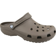 Crocs Classic 10001-200 / 36/37 šlepetės