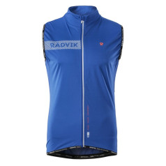 Radvik Sierra Vest Gts M dviratininko liemenė 92800407006 / L