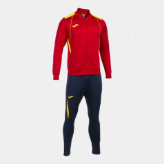 Joma Chapionship VII sportinis kostiumas 103083.609 / 6XS