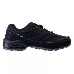 Elbrus Denov Teen M 92800490877 / 40 batai