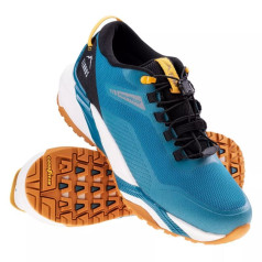 Elbrus Faren Wp Gr M batai 92800488751 / 41