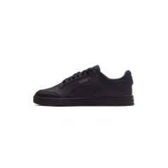 Puma Shiffle M 30966821 / 44,5 batai
