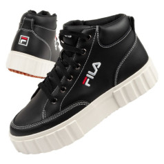 Fila Sandblast W batai FFW0187.80010 / 40