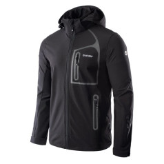 Hi-tec nils M 92800041661 / XXL striukė