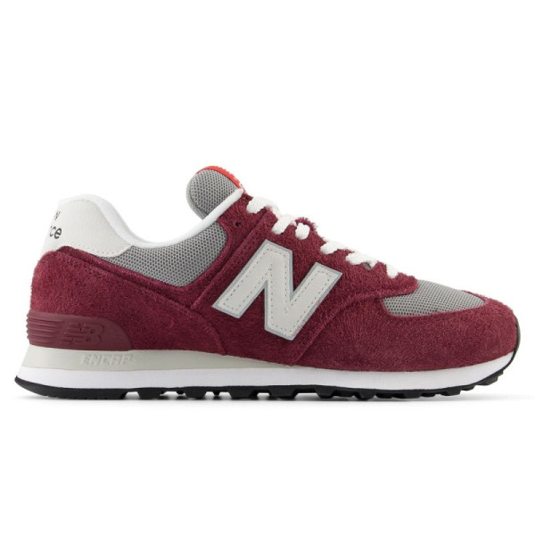 New Balance U574BGH / 37.5 batai