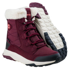 Hi-Tec Mestia Mid Wp batai 92800287313 / 38