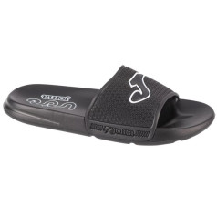 Joma S.Island vyrų 2401 M SISLAS2401 / 41 šlepetės