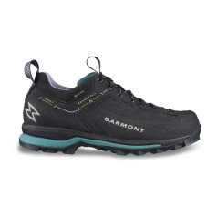 Garmont Dragontail Synth Gtx W batai 92800595152 / 39