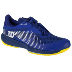 Wilson Kaos Swift 1.5 Clay M WRS332350 / 40 teniso bateliai