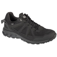 Jack Wolfskin Woodland 2 Texapore Low M 4051271-6000 / 44,5 batai