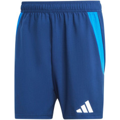 Adidas Tiro 24 Competition Match M šortai IQ4754 / M