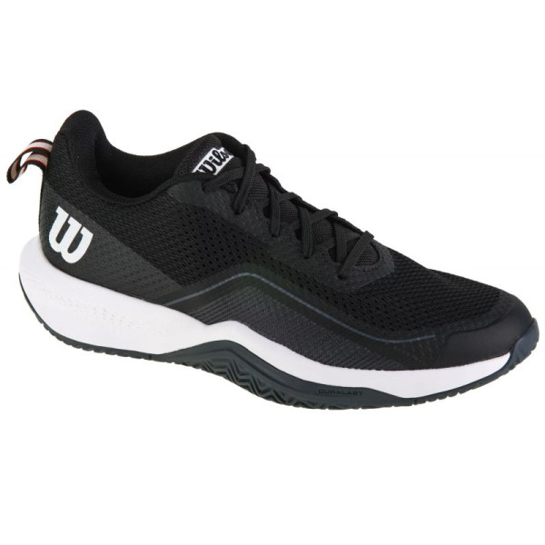 Wilson Rush Pro Lite M WRS333210 / 45 1/3 teniso bateliai