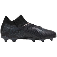 Puma Future 7 Pro FG/AG Jr 107728 02 / 37.5 futbolo bateliai