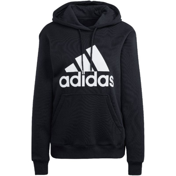 Adidas Essentials Big Logo įprastos vilnos W HZ2984 / XS megztinis