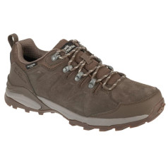 Jack Wolfskin Refugio Texapore Low M 4049851-5719 / 44 batai