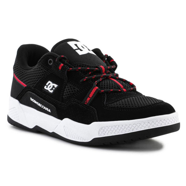 DC Shoes Construct M ADYS100822-KHO / EU 44.5 batai