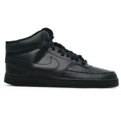 Nike Court Vision Mid Nn M DN3577-003 / 45 batai