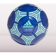 Futbola bumba Adidas Street Glider