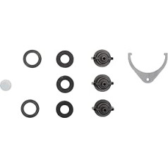 Katadyn Drip Maintenance Kit 1 2016 Camping