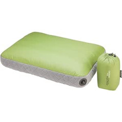 Cocoon Reisekissen Air Pillow Ultralight