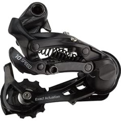 Sram X.5 10 greičių galinis pavarų perjungiklis